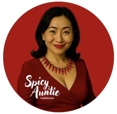 Screenshot 2025-10-01 at 6.44.08 AM